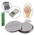 Bateria intelbras cr 2032 para controles remotos, brinquedos, relogios, alarmes