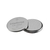 Bateria Cr2032 3v Lítio Intelbras