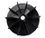VENTOINHA DO MOTOR KDZ DURATA GAREN SEG - comprar online