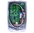DISCADORA UNIVERSAL DISC 8 SINAL JFL PARA CENTRAL DE ALARMES na internet