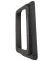 PROTETOR PARA CONTROLADOR FACIL SS3540 INTELBRAS