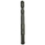 BROCA DE VIDEA SDS PLUS 10 X 110MM PEGAFER TOP