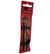 BROCA DE VIDEA SDS PLUS 8 X 110 PEGAFER TOP