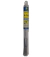 BROCA DE VIDEA SDS PLUS 6" X110MM PEGAFER