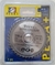 DISCO SERRA CIRCULAR VIDEA PREMIUM 40D -110X20MM 40D - PEGA+