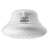CHUVEIRO BELLA DUCHA ULTRA 4 TEMP 220V 6800W LORENZETTI