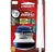 CHUVEIRO LOREN BELLO AZUL COM CANO 110V 5500W LORENZETTI