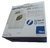 central shock premium 2,5J genno