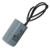 capacitor 12uf para partida de motor eletrônico