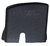 CARENAGEM TAMPA CHUMBO KDZ - P04060 GAREN