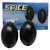 SENSOR FOTOCELULA ANTI ESMAGAMENTO IVA SPICE PARA PORTÃO