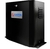 KIT DESLIZANTE INDUSTRIAL DZI 2000 SPEED 5 METROS CORRENTE 220V GAREN - comprar online