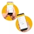central smart cloud jfl com wifi