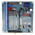 PLACA CENTRAL ELETRÔNICA PC2-MIXX G 6 MKN