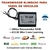 TXCAR TEMSEG WATERPROOF BLINDADO 433,92 MHZ CODE LEARNING na internet
