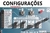 CENTRAL DUPLA MKN DP3 MIXX G6