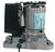 COMBO MOTOR PARA PORTÃO DESLIZANTE DZ RIO 400 (KL)  PPA