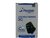 kit 02 Controles Remoto 433 Para Portão Automático Peccinin - loja online