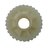 COROA NYLON Z30  P10509  PARA MOTOR DZ  PPA