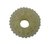COROA NYLON Z30  P10509  PARA MOTOR DZ  PPA ORIGINAL