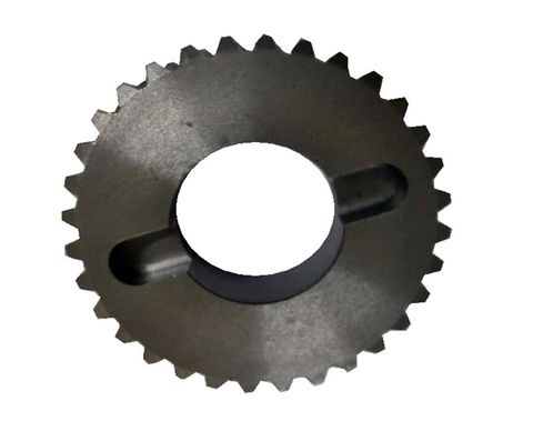 COROA DE FERRO DESL MAX PIVO ROBO DESTRAVE PECCININ - 10003422