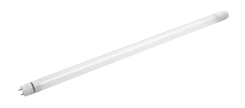 LAMPADA TUBO LED T8 18W 120CM BRANCA BIVOLTS LORENZETTI