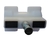 PORCA ACIONADORA 6 ENTR P45 5/8" P00429 GAREN ORIGINAL - comprar online