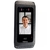 PROTETOR VIDEO PORTEIRO XPE3200 IP INTELBRAS