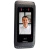 PROTETOR VIDEO PORTEIRO XPE3200 IP INTELBRAS