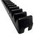 GOMO DE CREMALHEIRA NYLON 30CM PECCININ NICE RESIDENCIAL - comprar online