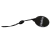 10 CHAVEIROS TAG INTELBRAS XID1000 MIFARE13,56MHZ RFID - comprar online