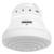 DUCHA FAMINHO 4T BR 127V 5400W COM CANO 30CM - FAME 3860