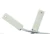 Sensor Fim de curso Motor Deslizante Gatter Peccinin - comprar online