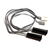 SENSOR FIM DECURSO REED 3 VIAS DO MOTOR DZ PECCININ ORIGINAL NICE - comprar online