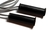 SENSOR FIM DECURSO REED 3 VIAS DO MOTOR DZ PECCININ ORIGINAL NICE na internet