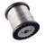 FIO DE ACO INOX 0,60  900G  PARA CERCA ELÉTRICA