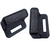 KIT FIM DE CURSO 5 VIAS IMÃS PARA MOTOR KDZ TSi GAREN - comprar online
