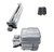 Kit Motor basculante gatter 3000 Peccinin