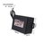 TXCAR TEMSEG WATERPROOF BLINDADO 433,92 MHZ CODE LEARNING - loja online