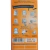 RESISTENCIA CHUVEIROS LORENZETTI ORIGINAL 220V - 5500W -055A