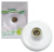 Plafon 100w 250v com receptáculo em porcelana ILUMI