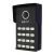 Porteiro Coletivo Smart 16 Pontos lr816 Lider