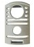 PROTETOR INTERFONE INTELBRAS IPR 8000 IV 7000 BRANCO