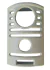 PROTETOR INTERFONE INTELBRAS IPR 8000 IV 7000 BRANCO