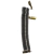 RESISTENCIA CHUVEIROS LORENZETTI ORIGINAL 220V - 5500W -055A