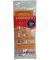RESISTENCIA CHUVEIROS LORENZETTI ORIGINAL 220V - 5500W -055A