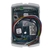 RECEPTOR RMG MAX 2 CANAIS 30 MEMORIAS 433,92MHZ NICE GENNO