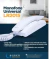 Monofone Universal LR2015 Branco Lider - loja online