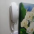Monofone Universal LR2015 Branco Lider na internet