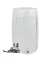 SENSOR INFRAVERMELHO PET 40KG  AT-2001P USO INTERNO GENNO
